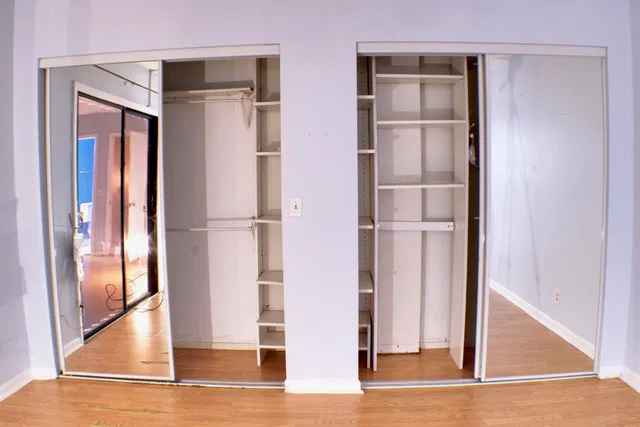 Unit 1203 photo 16