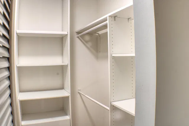 Unit 1203 photo 18