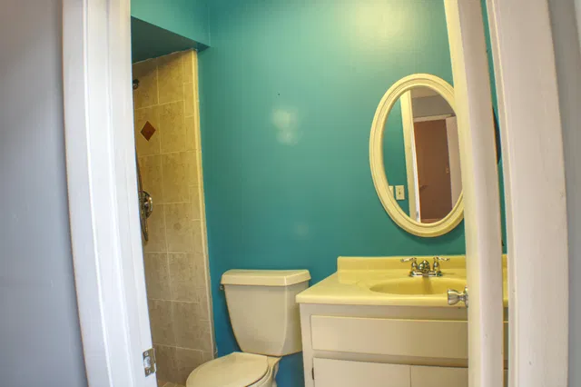 Unit 1203 photo 21
