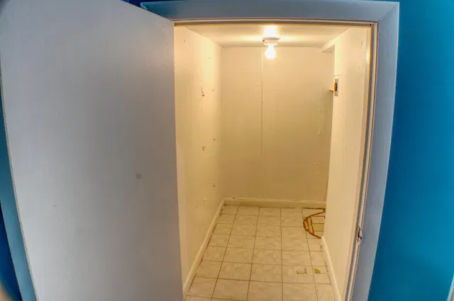 Unit 1203 photo 24