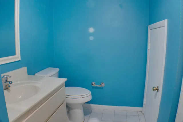 Unit 1203 photo 26