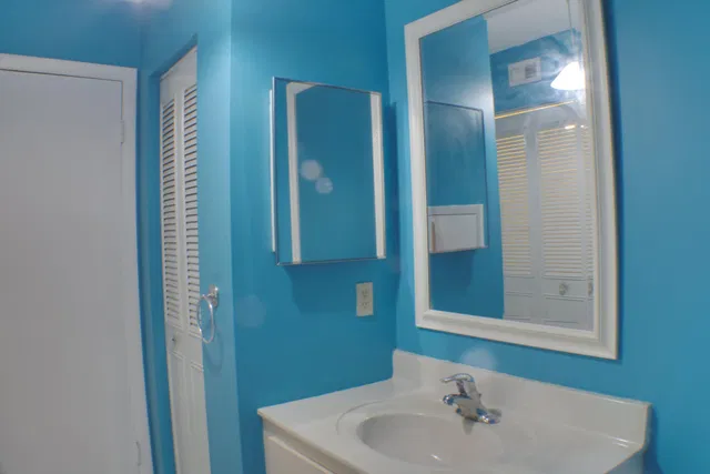 Unit 1203 photo 27