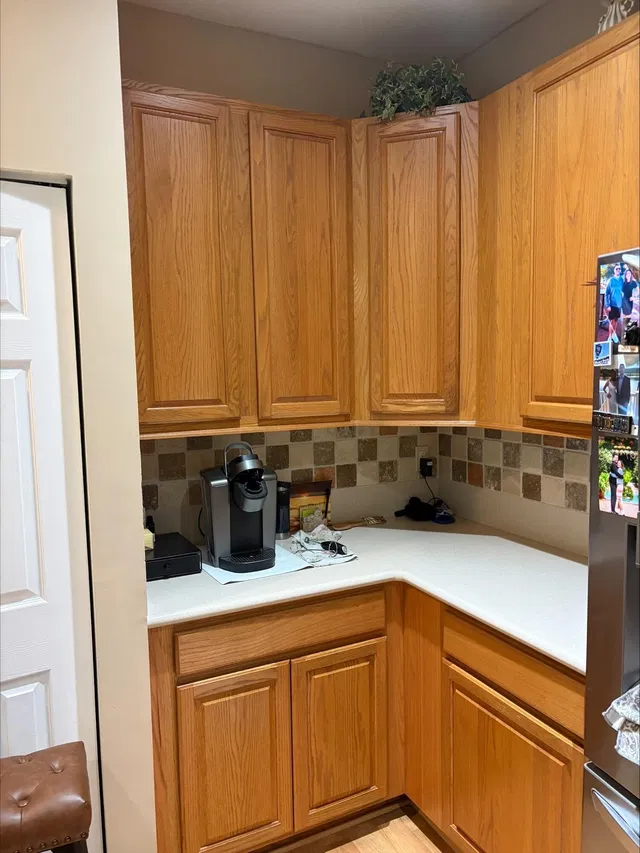  Residence photo 5
