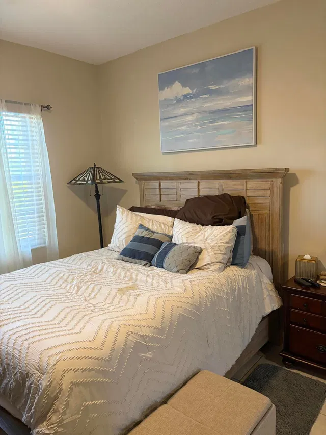  Residence photo 6