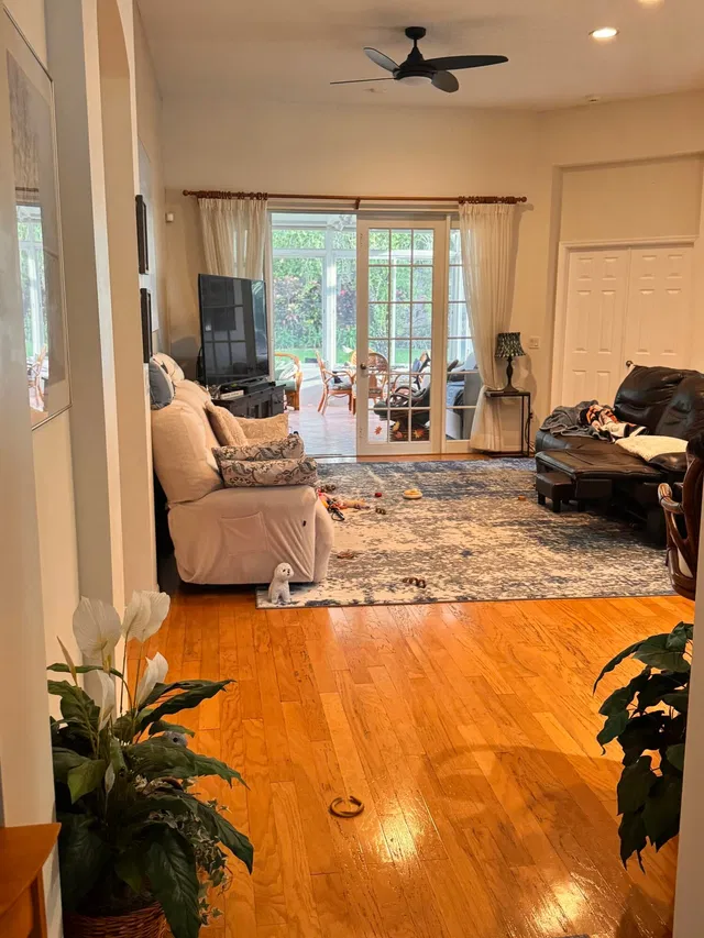  Residence photo 17