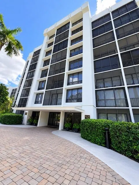 Boca West Country Club Residence photo 2