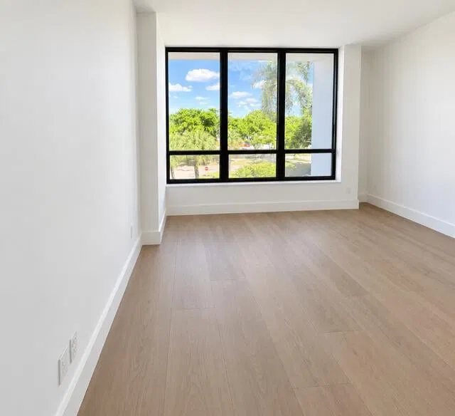 Boca West Country Club Residence photo 5