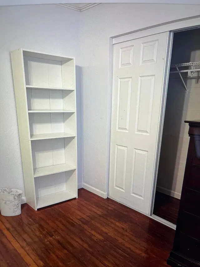  Residence photo 4