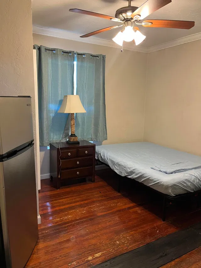  Residence photo 5