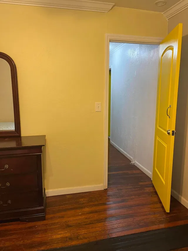  Residence photo 6