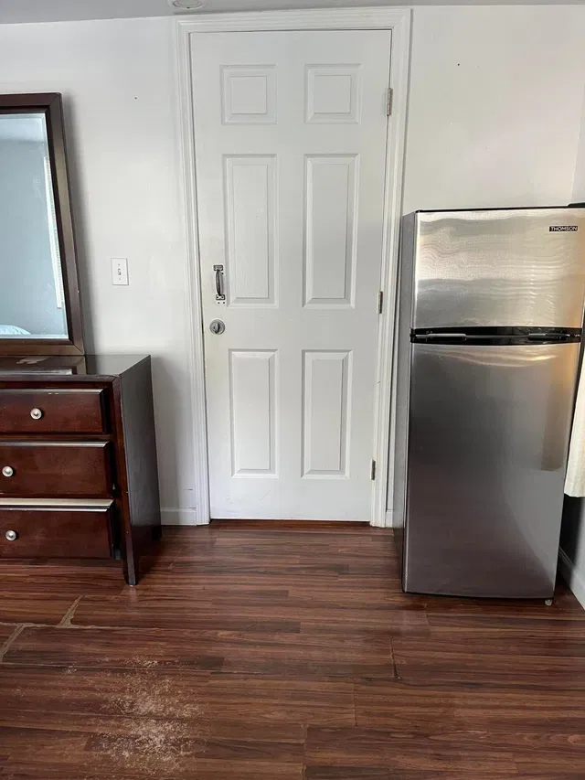  Residence photo 9