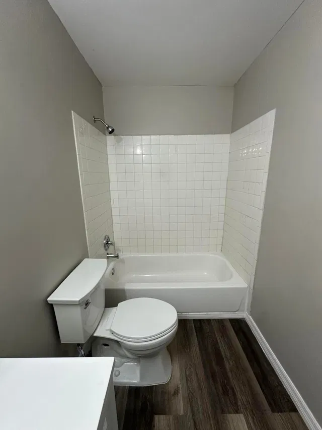Residence photo 7