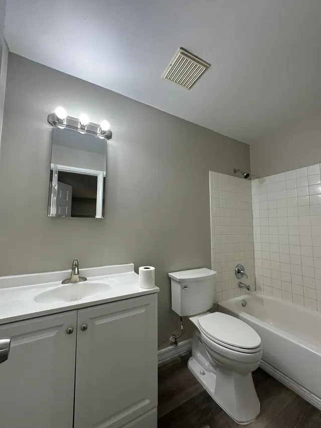Residence photo 8