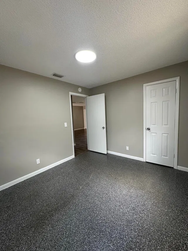 Residence photo 10
