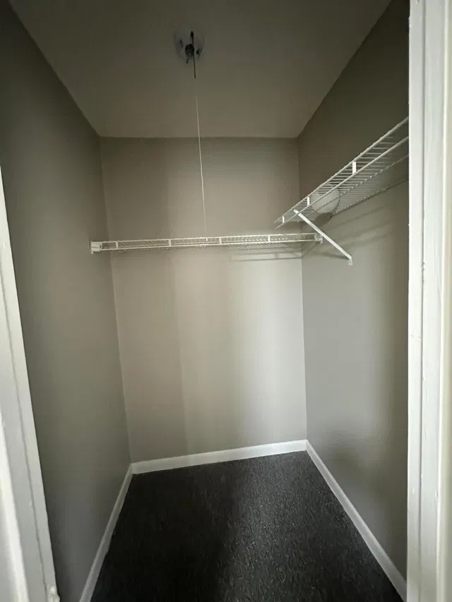 Residence photo 14