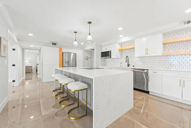 Singer Island Unit 1404 photo 6