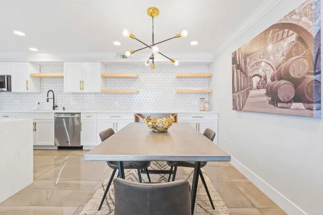 Singer Island Unit 1404 photo 8