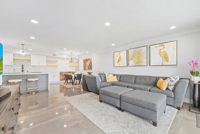 Singer Island Unit 1404 photo 11