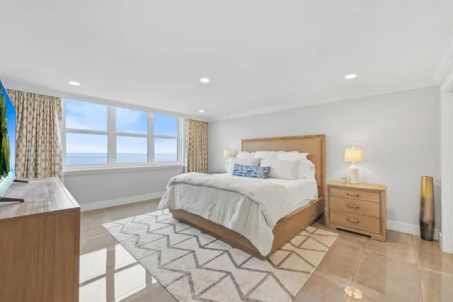 Singer Island Unit 1404 photo 13