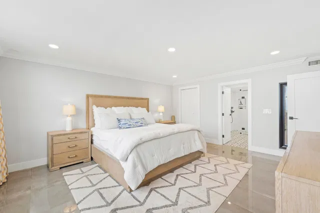 Singer Island Unit 1404 photo 14