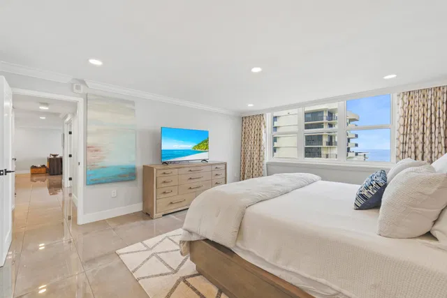 Singer Island Unit 1404 photo 15