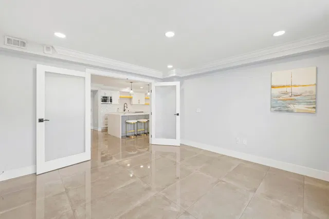 Singer Island Unit 1404 photo 19
