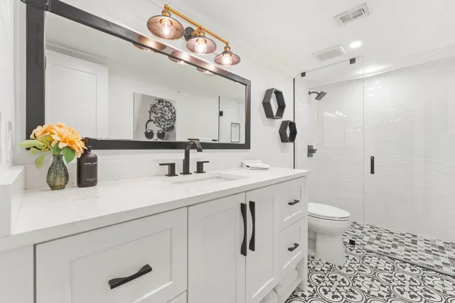 Singer Island Unit 1404 photo 20