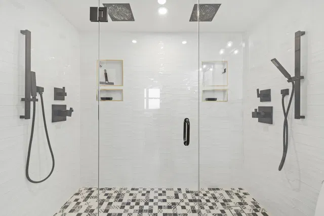 Singer Island Unit 1404 photo 21