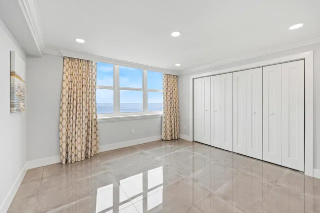 Singer Island Unit 1404 photo 22