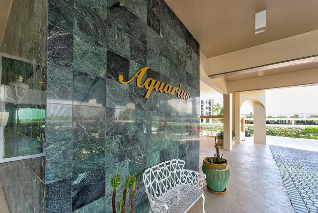Singer Island Unit 1404 photo 27