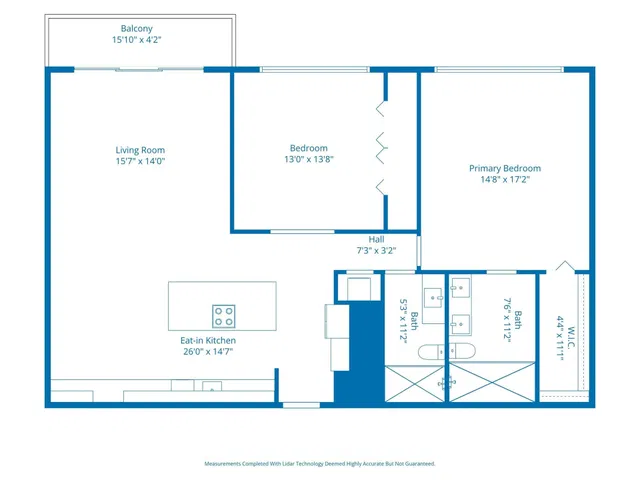 Singer Island Unit 1404 photo 29