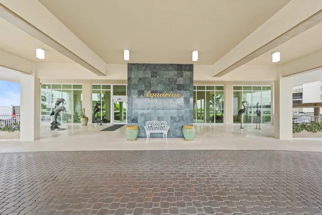 Singer Island Unit 1404 photo 31