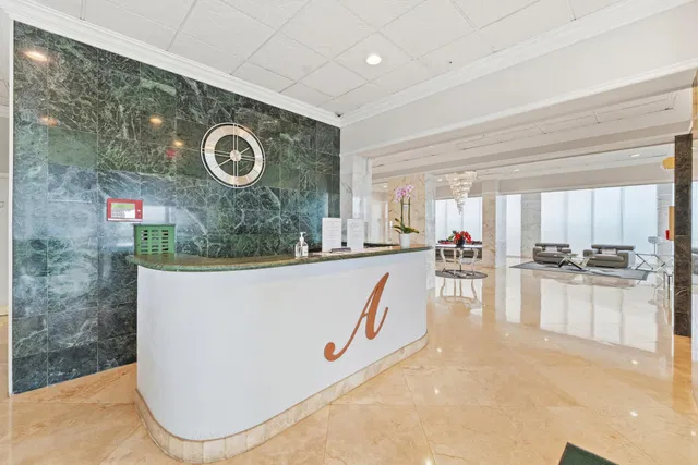 Singer Island Unit 1404 photo 32
