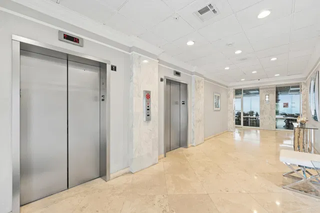 Singer Island Unit 1404 photo 33