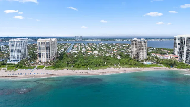Singer Island Unit 1404 photo 36
