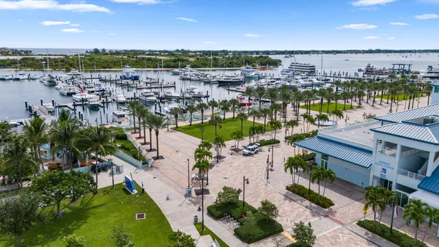 Singer Island Unit 1404 photo 38