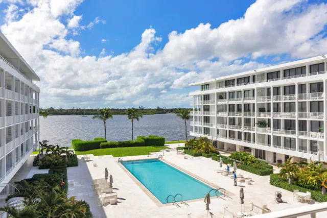 2784 S OCEAN Boulevard #301E