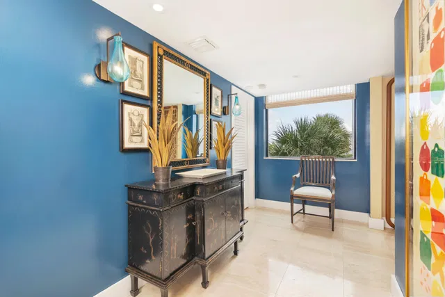 South Palm Beach Unit 301E photo 3