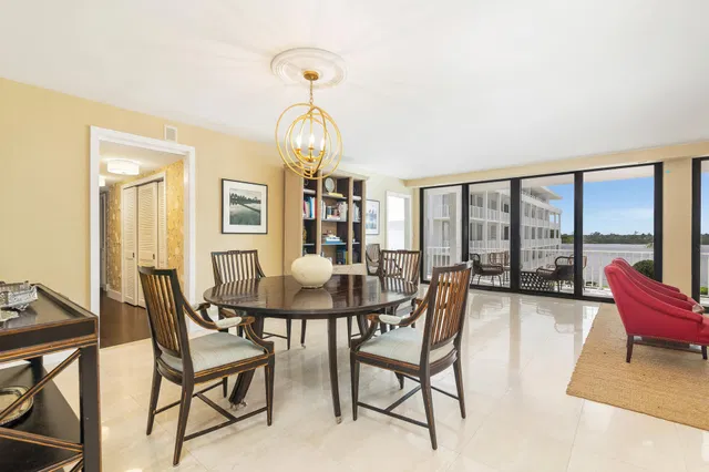 South Palm Beach Unit 301E photo 5