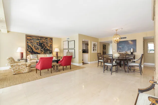 South Palm Beach Unit 301E photo 9