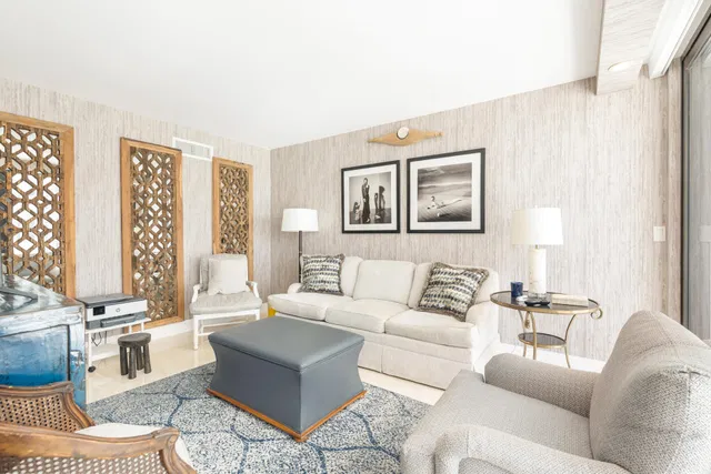 South Palm Beach Unit 301E photo 14