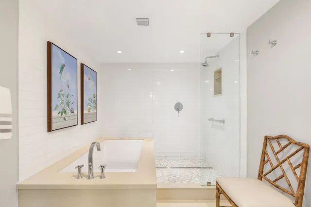 South Palm Beach Unit 301E photo 18