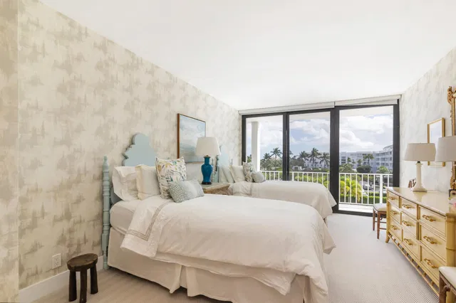 South Palm Beach Unit 301E photo 19