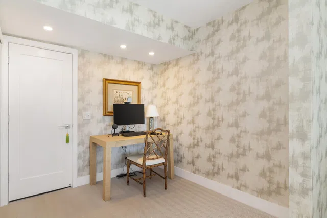 South Palm Beach Unit 301E photo 20