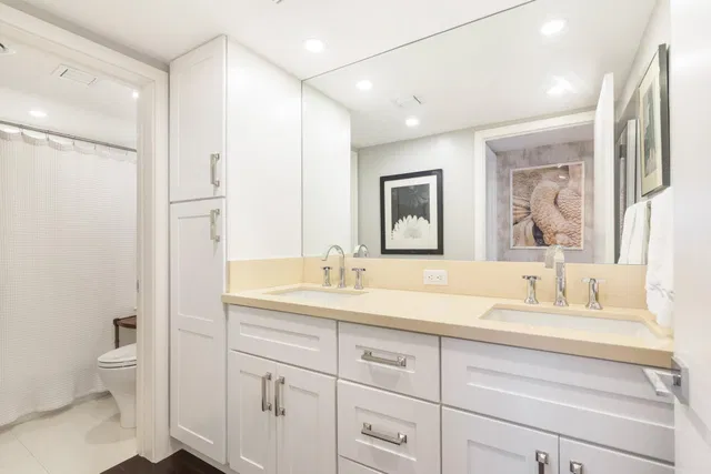 South Palm Beach Unit 301E photo 21