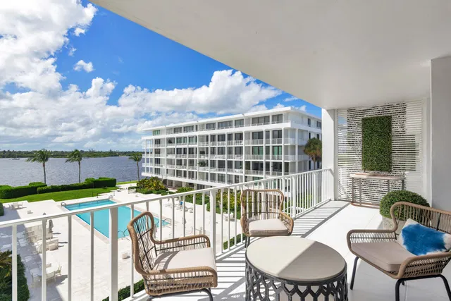 South Palm Beach Unit 301E photo 23