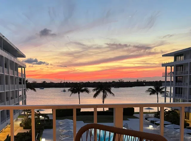 South Palm Beach Unit 301E photo 26