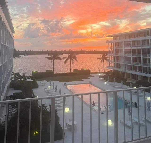 South Palm Beach Unit 301E photo 27