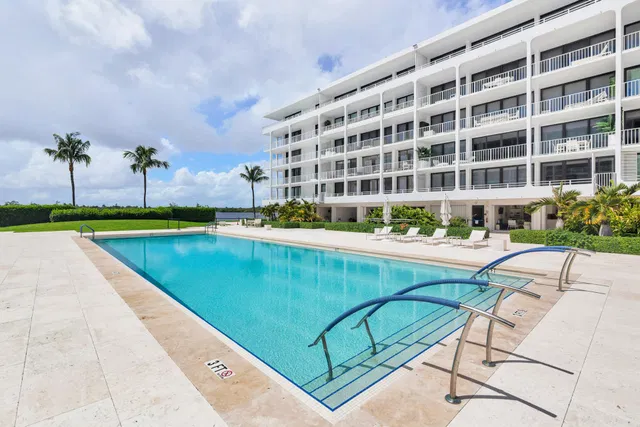South Palm Beach Unit 301E photo 28