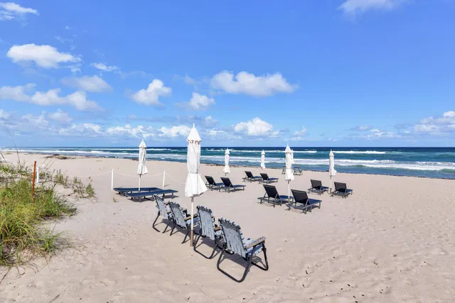 South Palm Beach Unit 301E photo 33